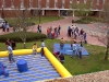 2002_Spring Fling_123 2002_Spring Fling_123